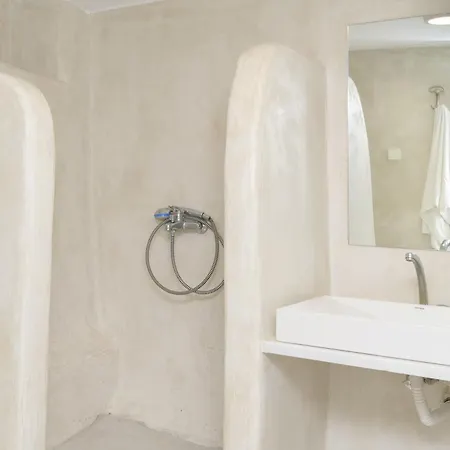 Prázdninový dům Magginas Little *